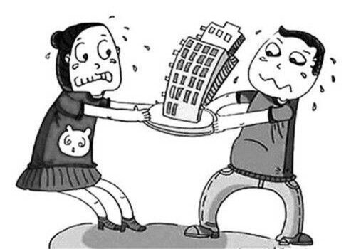  重庆市第三者调查